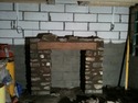 Damp Proofing Specialist, Extension Builder, New Home Builder in Bristol