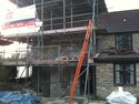 Damp Proofing Specialist, Extension Builder, New Home Builder in Bristol