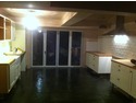 Damp Proofing Specialist, Extension Builder, New Home Builder in Bristol