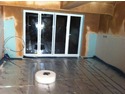 Damp Proofing Specialist, Extension Builder, New Home Builder in Bristol