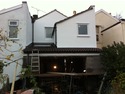Damp Proofing Specialist, Extension Builder, New Home Builder in Bristol