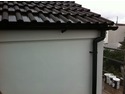 Damp Proofing Specialist, Extension Builder, New Home Builder in Bristol