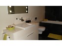 Extension Builder, Restoration &amp; Refurb Specialist, New Home Builder in Spalding
