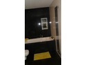 Extension Builder, Restoration &amp; Refurb Specialist, New Home Builder in Spalding