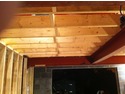 Damp Proofing Specialist, Extension Builder, New Home Builder in Bristol