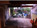 Damp Proofing Specialist, Extension Builder, New Home Builder in Bristol