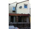 Damp Proofing Specialist, Extension Builder, New Home Builder in Bristol