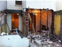 Damp Proofing Specialist, Extension Builder, New Home Builder in Bristol