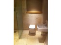 Damp Proofing Specialist, Extension Builder, New Home Builder in Bristol