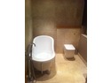 Damp Proofing Specialist, Extension Builder, New Home Builder in Bristol