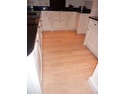 Carpet Fitter, Flooring Fitter in Hoddesdon