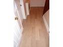 Carpet Fitter, Flooring Fitter in Hoddesdon