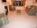 Carpet Fitter, Flooring Fitter in Hoddesdon