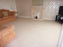 Carpet Fitter, Flooring Fitter in Hoddesdon