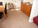 Carpet Fitter, Flooring Fitter in Hoddesdon