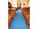 Carpet Fitter, Flooring Fitter in Hoddesdon