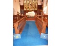 Carpet Fitter, Flooring Fitter in Hoddesdon