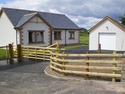 New Home Builder, Extension Builder, Restoration &amp; Refurb Specialist in Dumfries