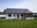 New Home Builder, Extension Builder, Restoration &amp; Refurb Specialist in Dumfries