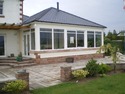 New Home Builder, Extension Builder, Restoration &amp; Refurb Specialist in Dumfries