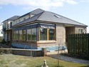 New Home Builder, Extension Builder, Restoration &amp; Refurb Specialist in Dumfries