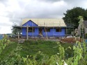 New Home Builder, Extension Builder, Restoration &amp; Refurb Specialist in Dumfries