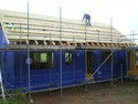 New Home Builder, Extension Builder, Restoration &amp; Refurb Specialist in Dumfries