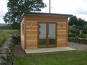 New Home Builder, Extension Builder, Restoration &amp; Refurb Specialist in Dumfries