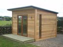 New Home Builder, Extension Builder, Restoration &amp; Refurb Specialist in Dumfries