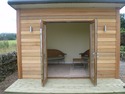 New Home Builder, Extension Builder, Restoration &amp; Refurb Specialist in Dumfries