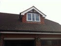 Extension Builder, Restoration &amp; Refurb Specialist, Loft Conversion Specialist in Maidenhead