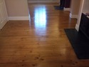 Restoration &amp; Refurb Specialist, Plasterer, Tiler in Dartford