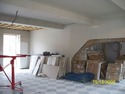 Bathroom Fitter, Kitchen Fitter, Plumber in Mansfield