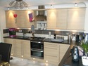 Electrician, Handyman in Dewsbury