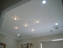 Electrician, Handyman in Dewsbury