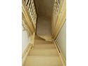 Loft Conversion Specialist, Carpenter &amp; Joiner, Restoration &amp; Refurb Specialist in Kettering