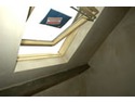 Loft Conversion Specialist, Carpenter &amp; Joiner, Restoration &amp; Refurb Specialist in Kettering