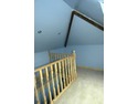 Loft Conversion Specialist, Carpenter &amp; Joiner, Restoration &amp; Refurb Specialist in Kettering