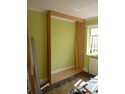 Restoration &amp; Refurb Specialist, Flooring Fitter, Conversion Specialist in Chesterfield