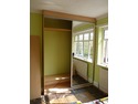 Restoration &amp; Refurb Specialist, Flooring Fitter, Conversion Specialist in Chesterfield