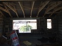 Loft Conversion Specialist, Carpenter &amp; Joiner, Restoration &amp; Refurb Specialist in Kettering