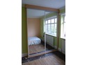 Restoration &amp; Refurb Specialist, Flooring Fitter, Conversion Specialist in Chesterfield