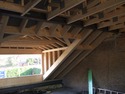 Loft Conversion Specialist, Carpenter &amp; Joiner, Restoration &amp; Refurb Specialist in Kettering