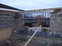 Loft Conversion Specialist, Carpenter &amp; Joiner, Restoration &amp; Refurb Specialist in Kettering