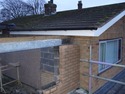Loft Conversion Specialist, Carpenter &amp; Joiner, Restoration &amp; Refurb Specialist in Kettering