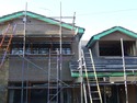 Loft Conversion Specialist, Carpenter &amp; Joiner, Restoration &amp; Refurb Specialist in Kettering