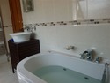 Extension Builder, Conversion Specialist, New Home Builder in Nantwich