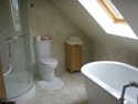 Extension Builder, Conversion Specialist, New Home Builder in Nantwich