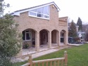 Extension Builder, Conversion Specialist, New Home Builder in Nantwich