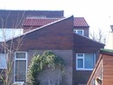 Extension Builder, Conversion Specialist, New Home Builder in Nantwich